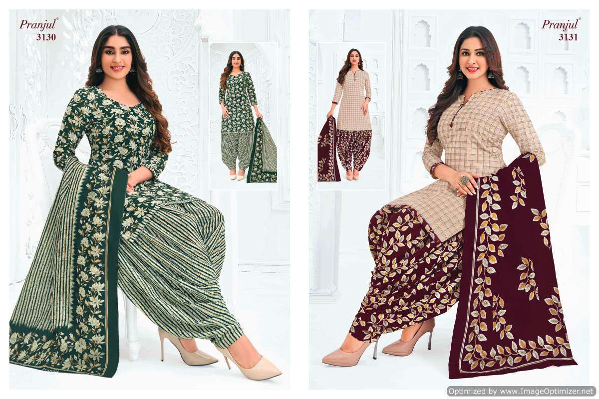 pranjul-fashion-priyanshi-vol-31-unstitch-cotton-salwer-kameez-supplier-in-surat-11-2024-05-23_11_37_05