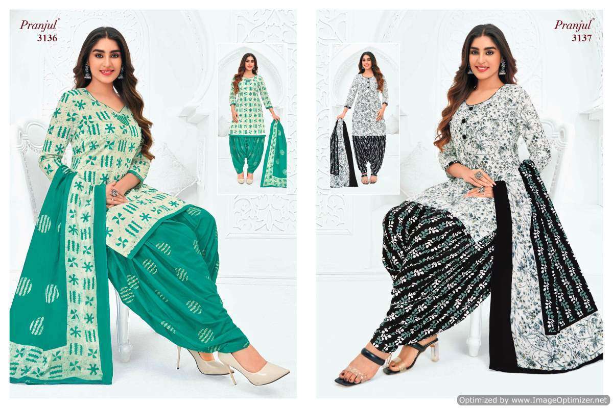 pranjul-fashion-priyanshi-vol-31-unstitch-cotton-salwer-kameez-supplier-in-surat-15-2024-05-23_11_37_05