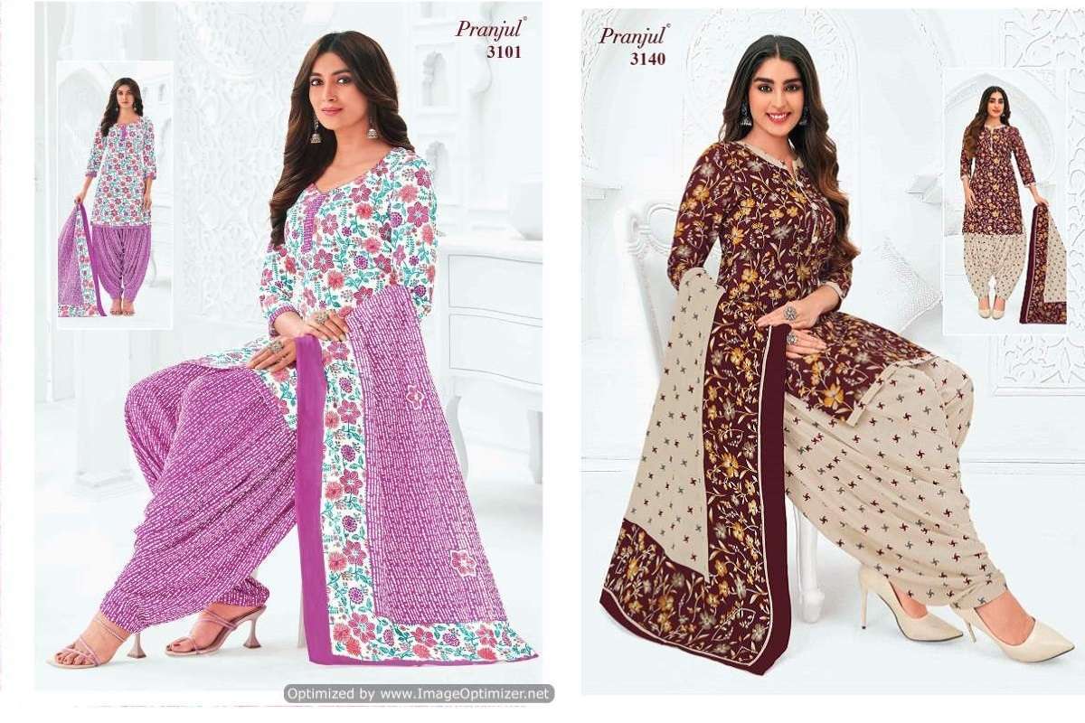 pranjul-fashion-priyanshi-vol-31-unstitch-cotton-salwer-kameez-supplier-in-surat-18-2024-05-23_11_37_06