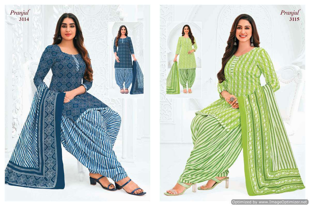 pranjul-fashion-priyanshi-vol-31-unstitch-cotton-salwer-kameez-supplier-in-surat-4-2024-05-23_11_37_05