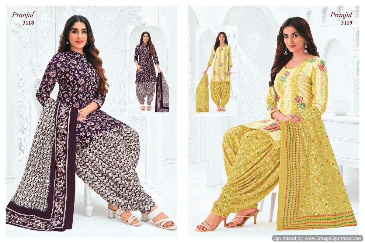 pranjul-fashion-priyanshi-vol-31-unstitch-cotton-salwer-kameez-supplier-in-surat-6-2024-05-23_11_37_05