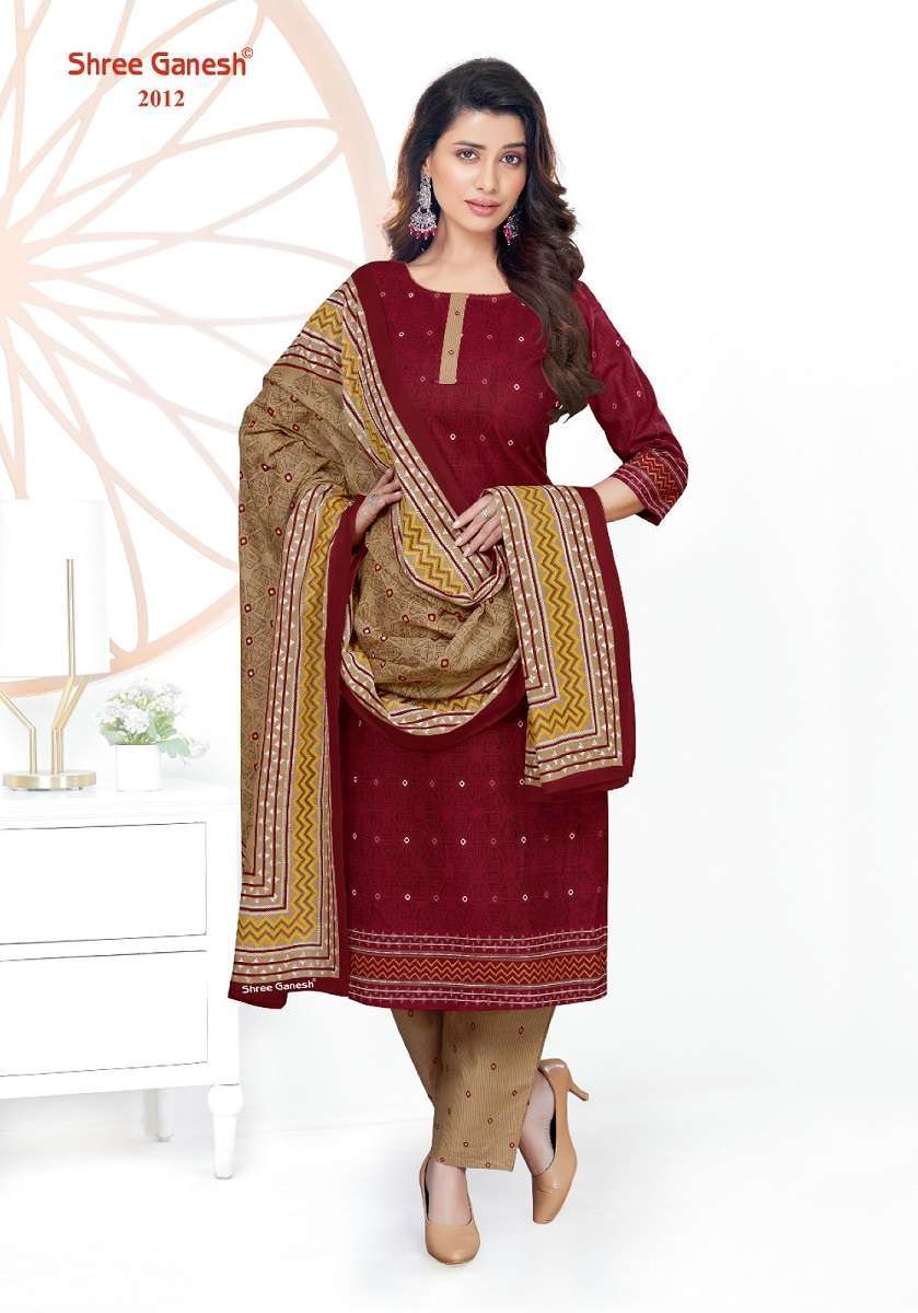 shree-ganesh-samaira-vol-10-series-2001-2021-pure-cotton-printed-suit-0-2024-05-21_00_27_14