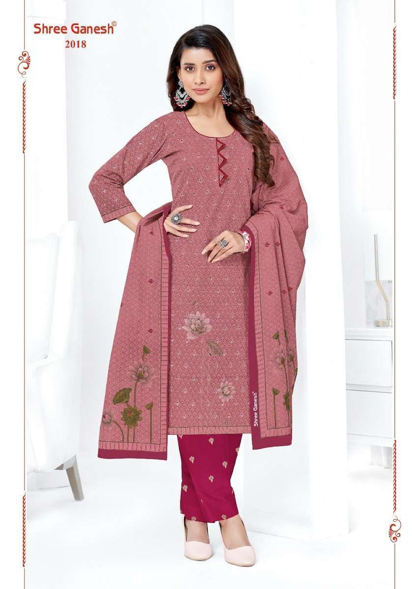 shree-ganesh-samaira-vol-10-series-2001-2021-pure-cotton-printed-suit-1-2024-05-21_00_27_14