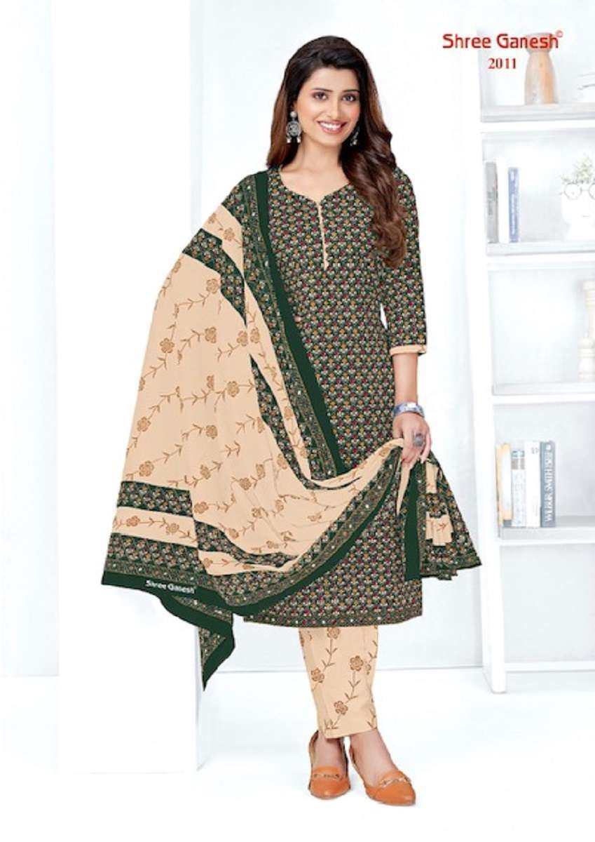 shree-ganesh-samaira-vol-10-series-2001-2021-pure-cotton-printed-suit-11-2024-05-21_00_27_15