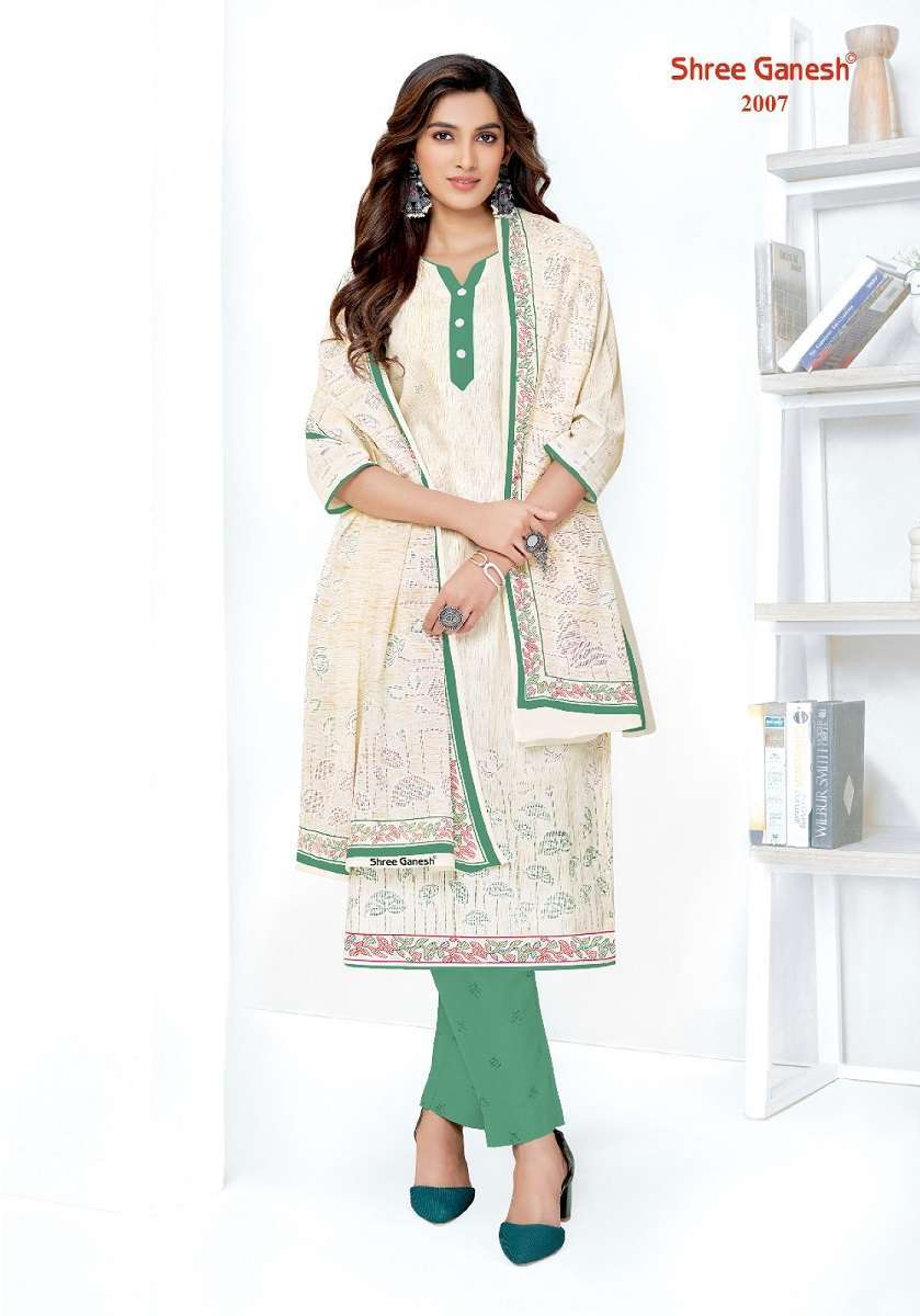 shree-ganesh-samaira-vol-10-series-2001-2021-pure-cotton-printed-suit-12-2024-05-21_00_27_15