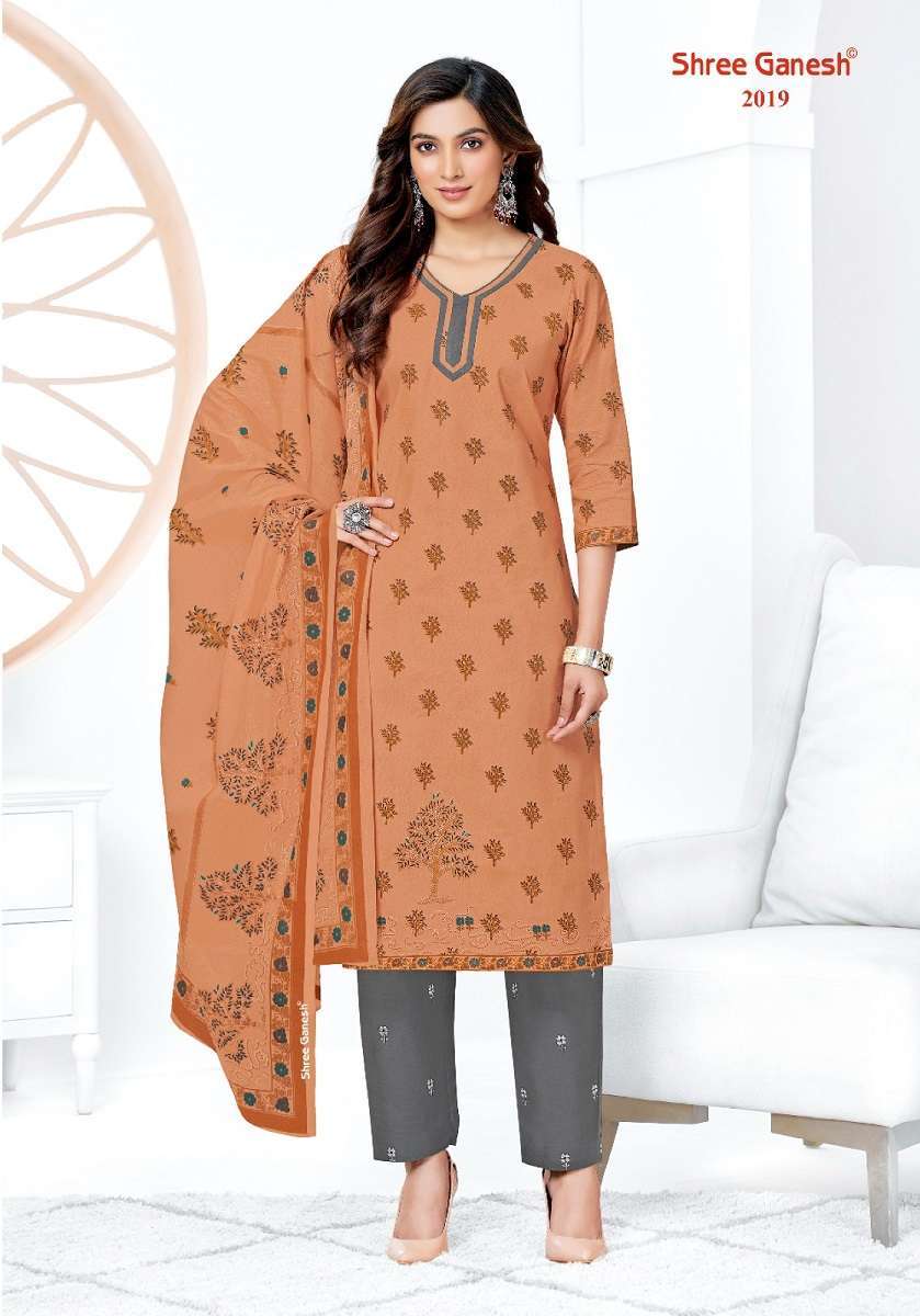 shree-ganesh-samaira-vol-10-series-2001-2021-pure-cotton-printed-suit-13-2024-05-21_00_27_15