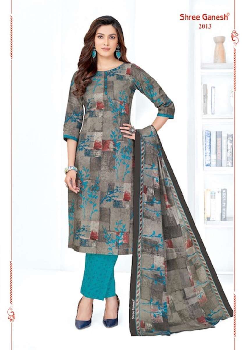 shree-ganesh-samaira-vol-10-series-2001-2021-pure-cotton-printed-suit-14-2024-05-21_00_27_15