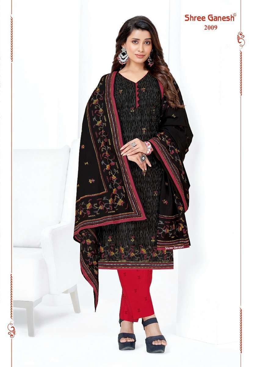 shree-ganesh-samaira-vol-10-series-2001-2021-pure-cotton-printed-suit-15-2024-05-21_00_27_15