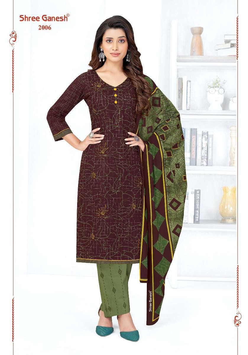 shree-ganesh-samaira-vol-10-series-2001-2021-pure-cotton-printed-suit-16-2024-05-21_00_27_15