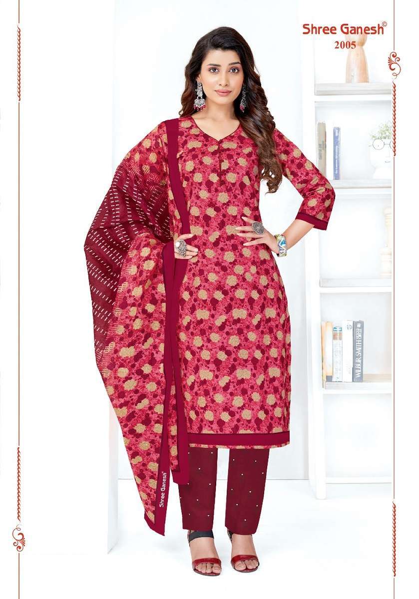shree-ganesh-samaira-vol-10-series-2001-2021-pure-cotton-printed-suit-17-2024-05-21_00_27_15