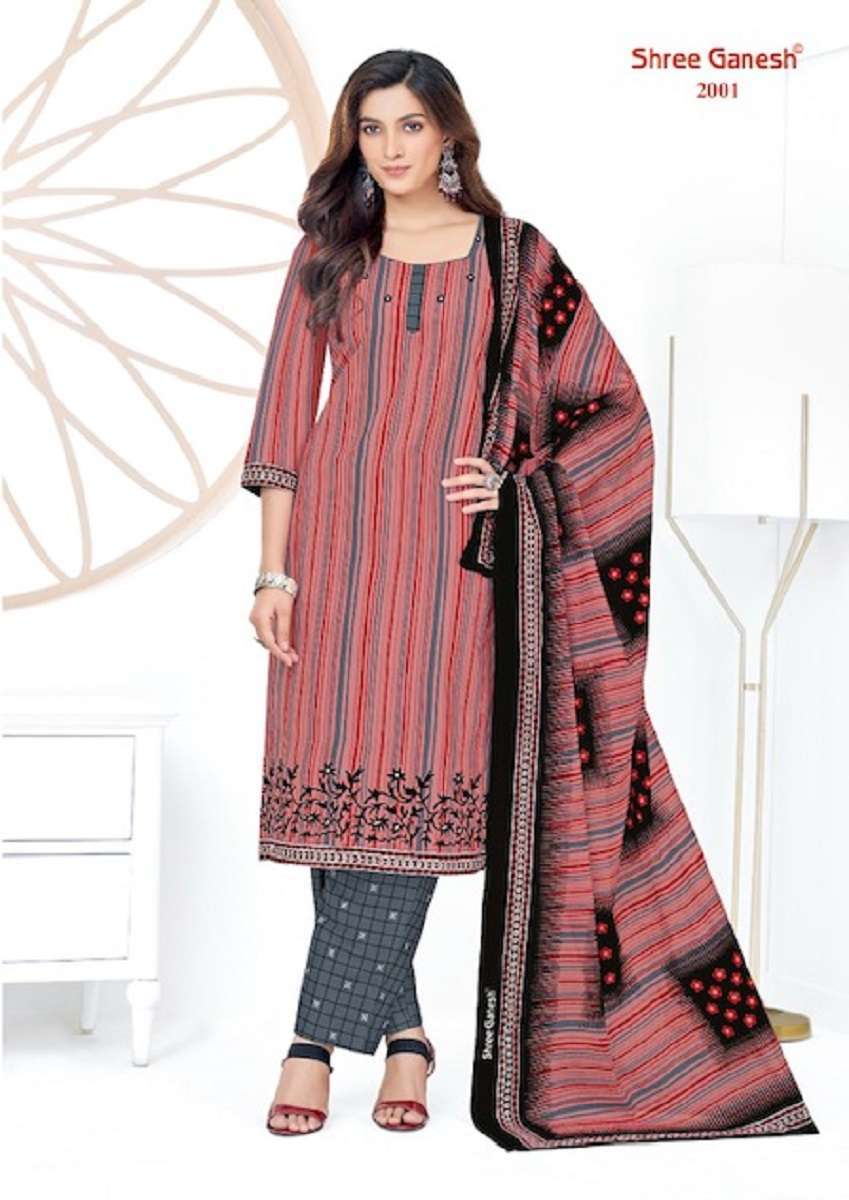shree-ganesh-samaira-vol-10-series-2001-2021-pure-cotton-printed-suit-19-2024-05-21_00_27_15