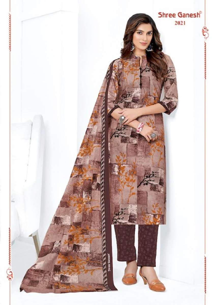 shree-ganesh-samaira-vol-10-series-2001-2021-pure-cotton-printed-suit-2-2024-05-21_00_27_14