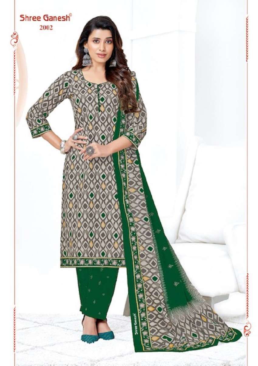 shree-ganesh-samaira-vol-10-series-2001-2021-pure-cotton-printed-suit-21-2024-05-21_00_27_15