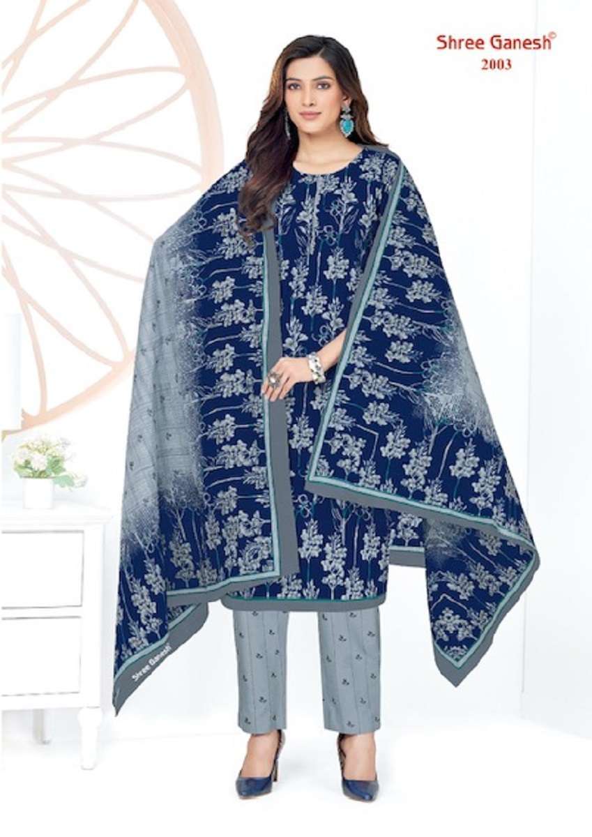 shree-ganesh-samaira-vol-10-series-2001-2021-pure-cotton-printed-suit-22-2024-05-21_00_27_15
