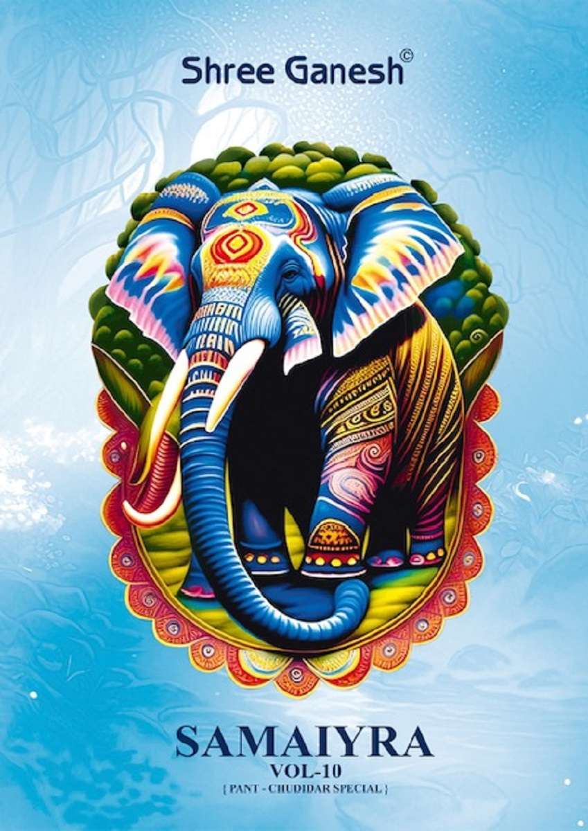 shree-ganesh-samaira-vol-10-series-2001-2021-pure-cotton-printed-suit-23-2024-05-21_00_27_15