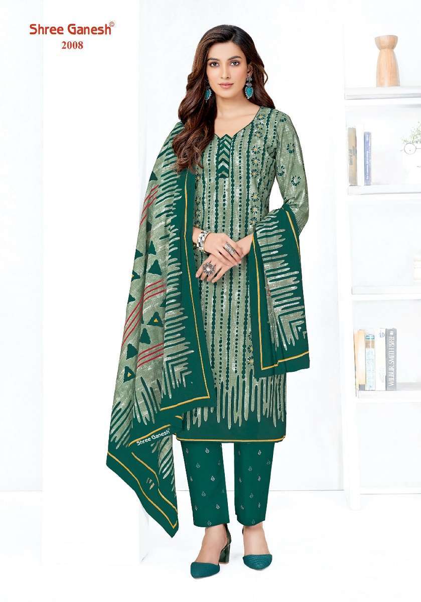 shree-ganesh-samaira-vol-10-series-2001-2021-pure-cotton-printed-suit-4-2024-05-21_00_27_14