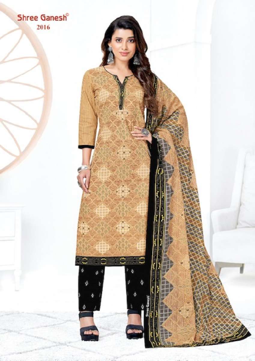 shree-ganesh-samaira-vol-10-series-2001-2021-pure-cotton-printed-suit-5-2024-05-21_00_27_14