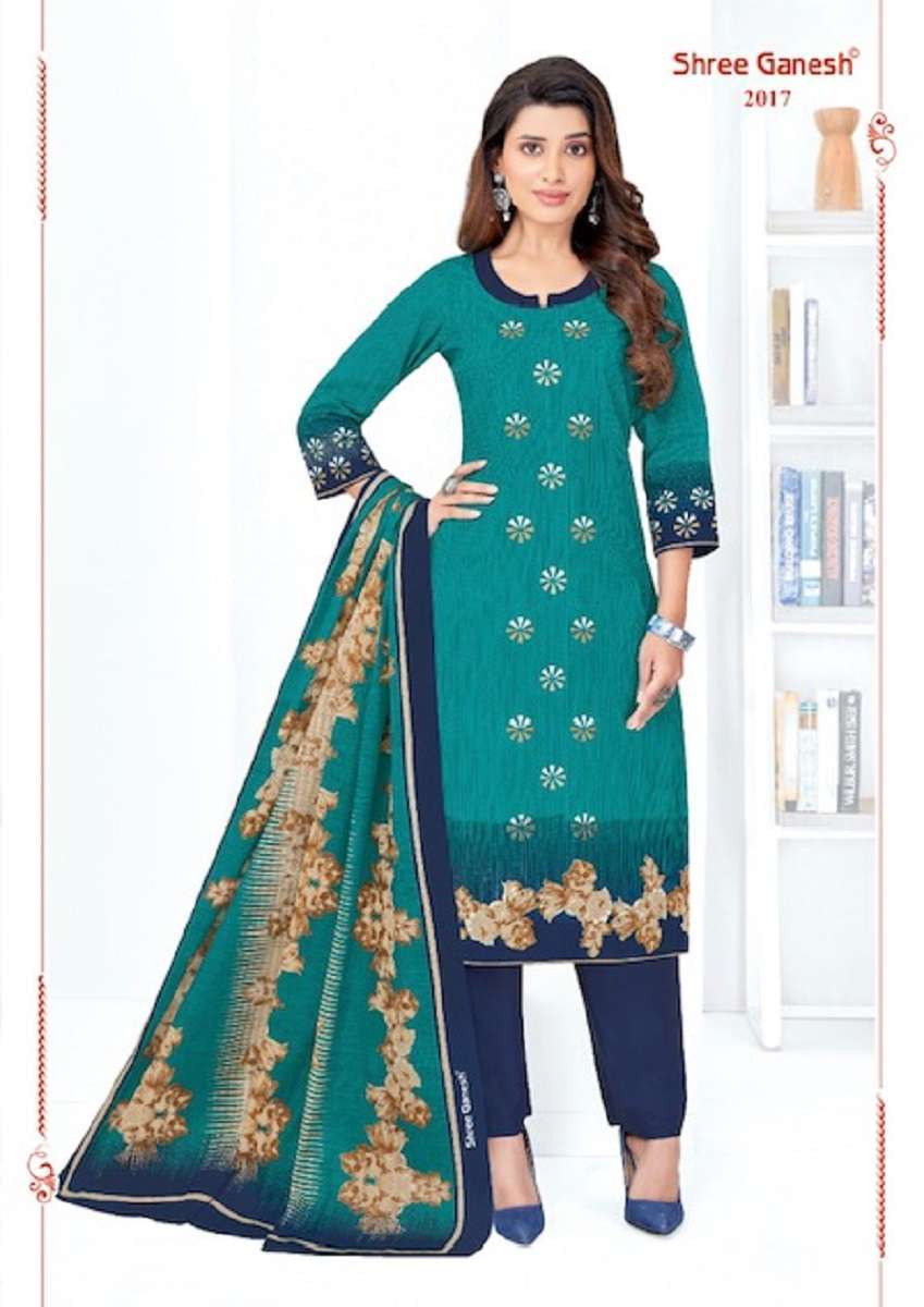 shree-ganesh-samaira-vol-10-series-2001-2021-pure-cotton-printed-suit-6-2024-05-21_00_27_14