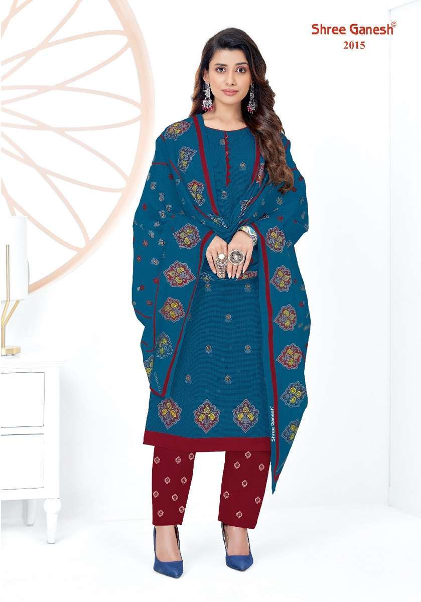 shree-ganesh-samaira-vol-10-series-2001-2021-pure-cotton-printed-suit-7-2024-05-21_00_27_14