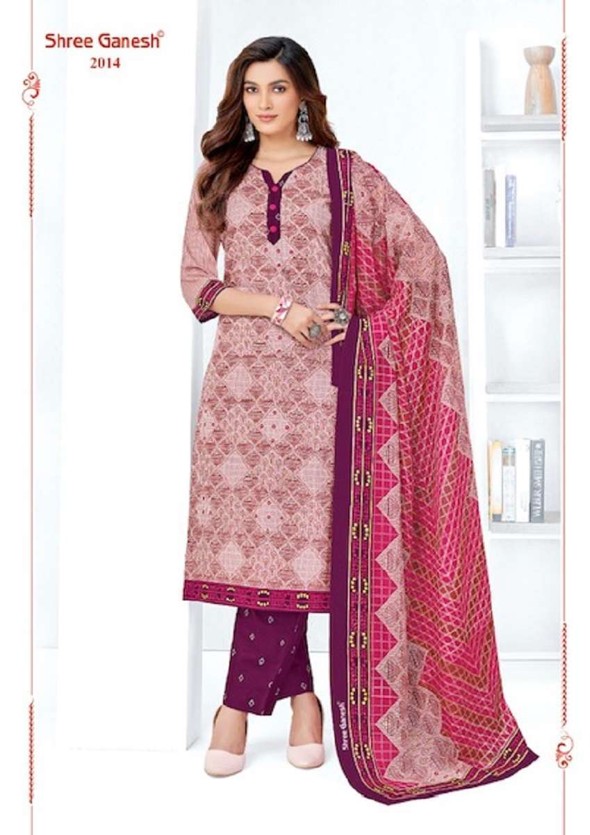shree-ganesh-samaira-vol-10-series-2001-2021-pure-cotton-printed-suit-8-2024-05-21_00_27_14