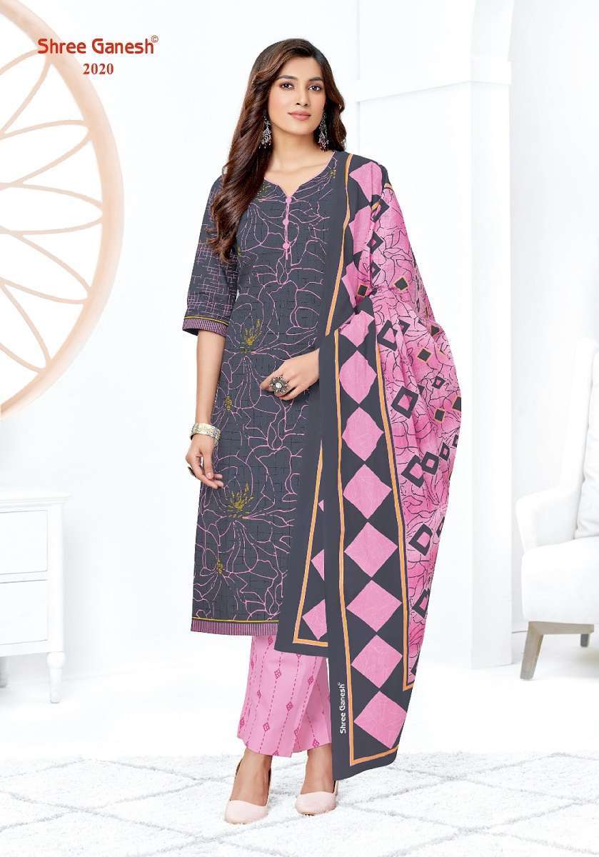 shree-ganesh-samaira-vol-10-series-2001-2021-pure-cotton-printed-suit-9-2024-05-21_00_27_14