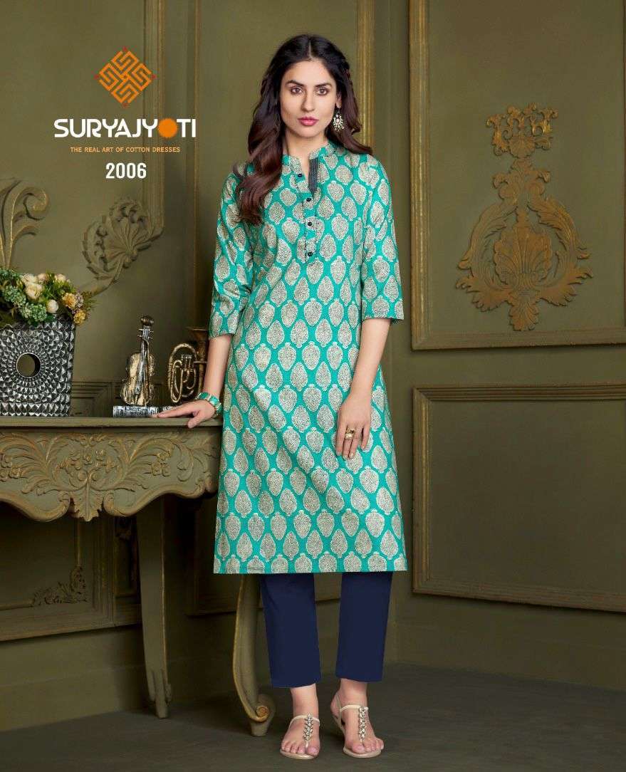suryajyoti-zoya-vol-2-fancy-cotton-kurti-2-2022-05-17_17_59_34