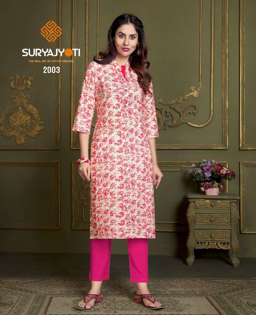 suryajyoti-zoya-vol-2-fancy-cotton-kurti-3-2022-05-17_17_59_35