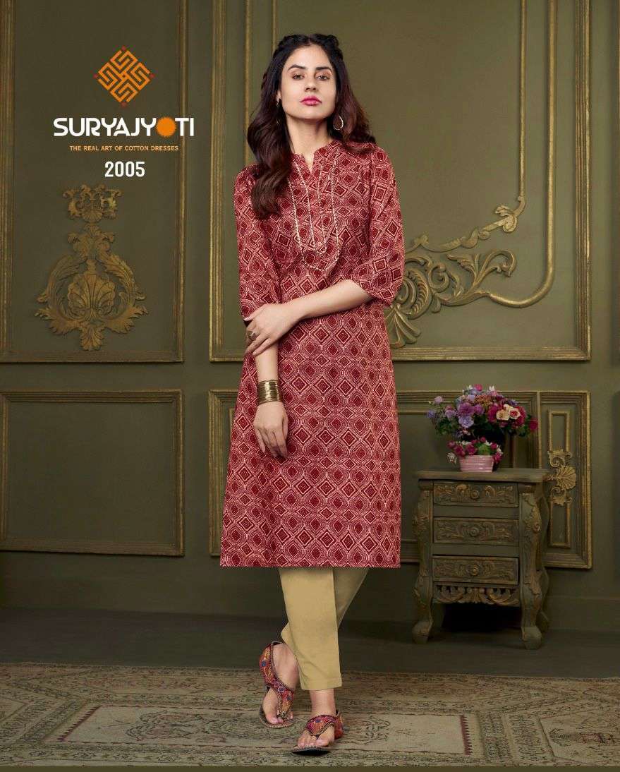 suryajyoti-zoya-vol-2-fancy-cotton-kurti-4-2022-05-17_17_59_35