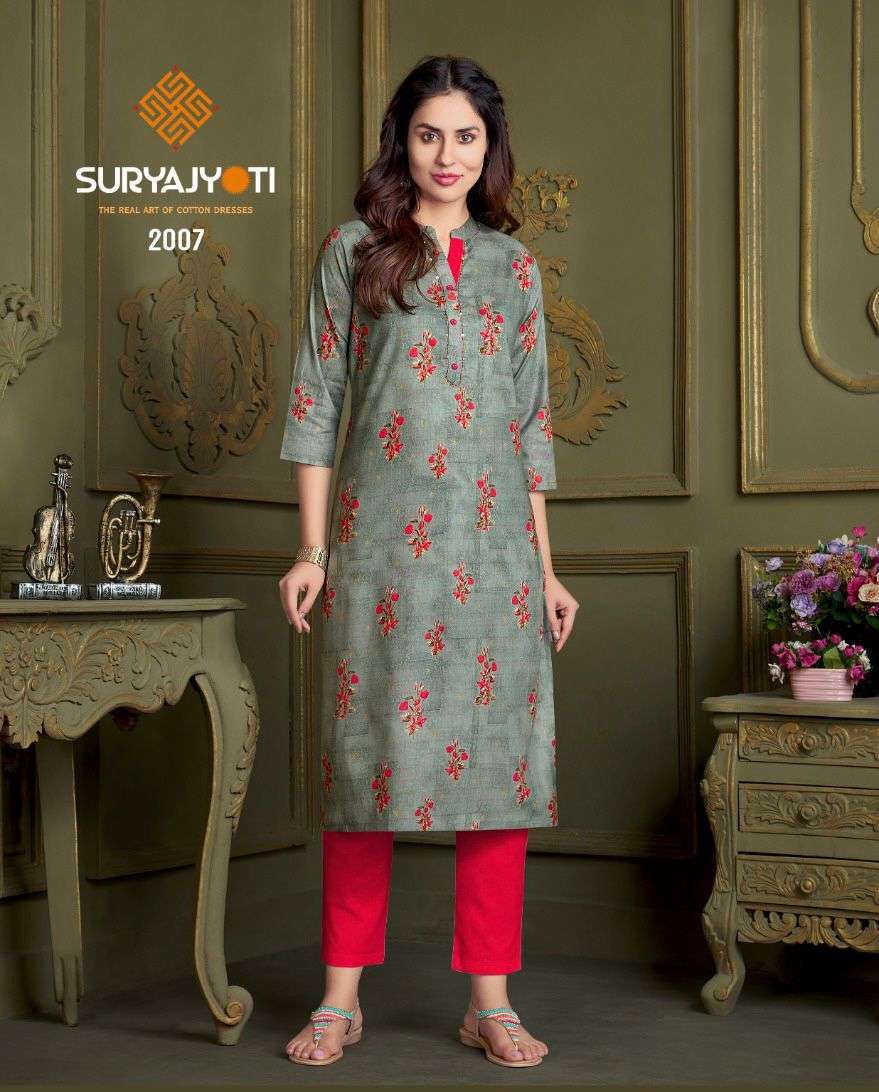 suryajyoti-zoya-vol-2-fancy-cotton-kurti-5-2022-05-17_17_59_35