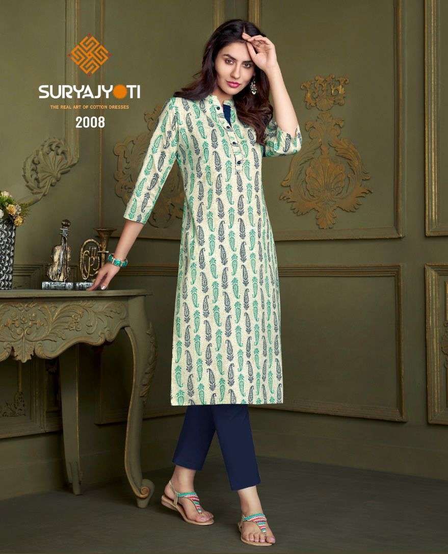 suryajyoti-zoya-vol-2-fancy-cotton-kurti-6-2022-05-17_17_59_35