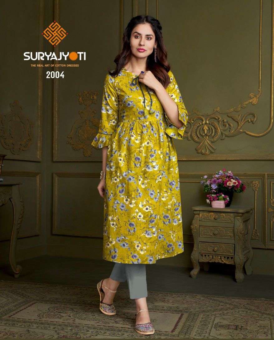 suryajyoti-zoya-vol-2-fancy-cotton-kurti-7-2022-05-17_17_59_35