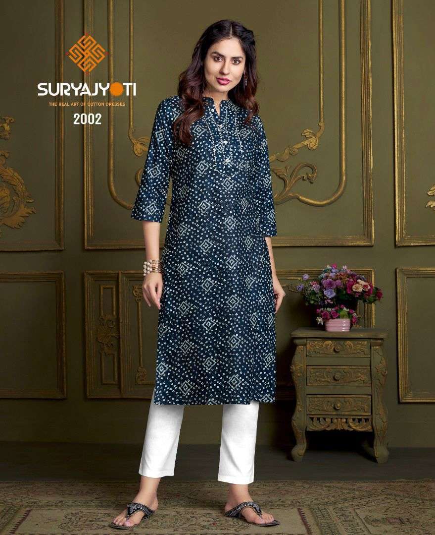 suryajyoti-zoya-vol-2-fancy-cotton-kurti-9-2022-05-17_17_59_35