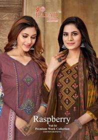 balaji-raspberry-vol-16-wholesale-dress-materials-in-chennai-0-2024-06-15_19_36_48