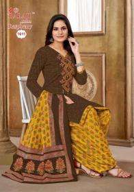 balaji-raspberry-vol-16-wholesale-dress-materials-in-chennai-10-2024-06-15_19_36_48