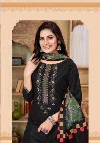 balaji-raspberry-vol-16-wholesale-dress-materials-in-chennai-12-2024-06-15_19_36_48