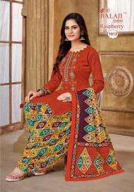 balaji-raspberry-vol-16-wholesale-dress-materials-in-chennai-15-2024-06-15_19_36_48