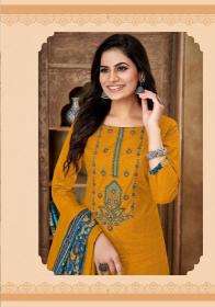 balaji-raspberry-vol-16-wholesale-dress-materials-in-chennai-4-2024-06-15_19_36_48