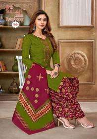 balaji-raspberry-vol-16-wholesale-dress-materials-in-chennai-5-2024-06-15_19_36_48
