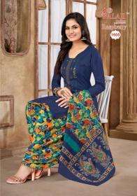 balaji-raspberry-vol-16-wholesale-dress-materials-in-chennai-7-2024-06-15_19_36_48