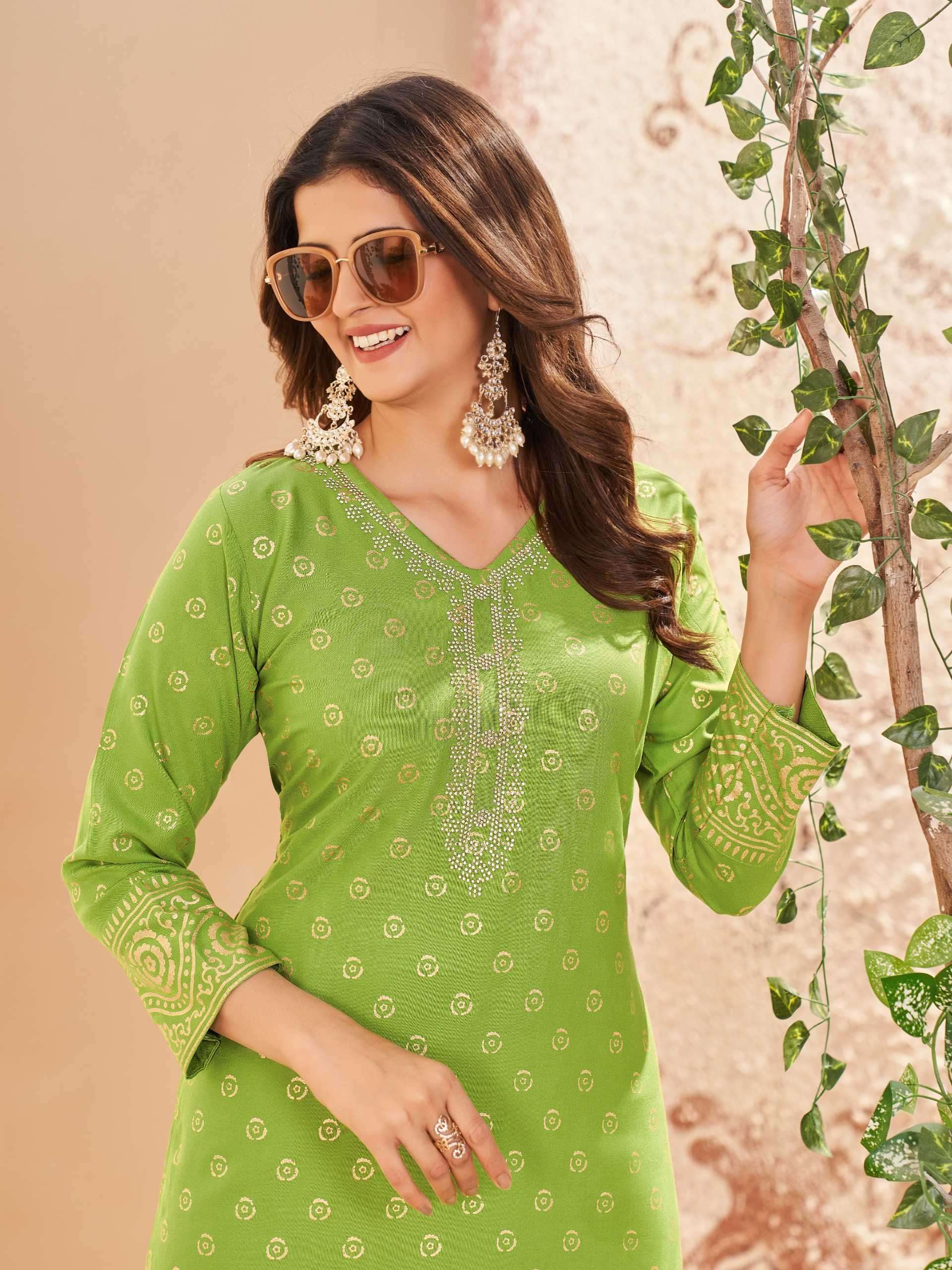 blue-hills-mrunal-1001-1004-fancy-rayon-amazing-look-fully-stitch-big-size-long-kurti-0-2024-06-01_17_13_54