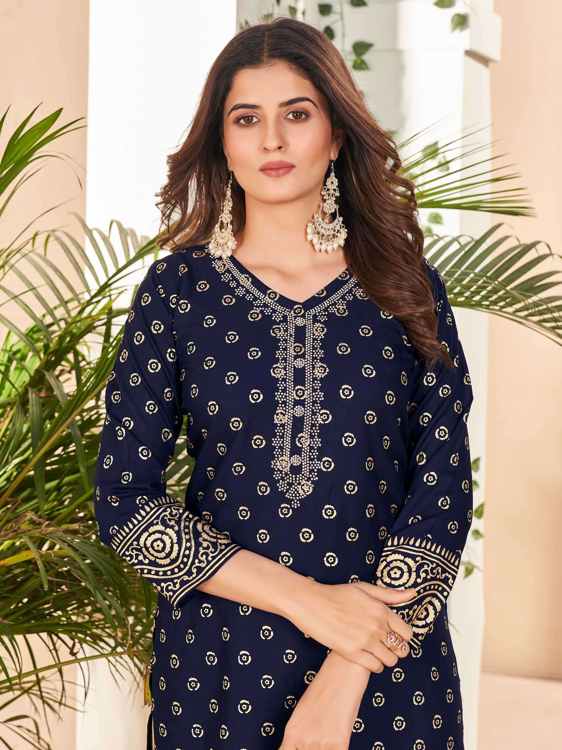 blue-hills-mrunal-1001-1004-fancy-rayon-amazing-look-fully-stitch-big-size-long-kurti-1-2024-06-01_17_13_54