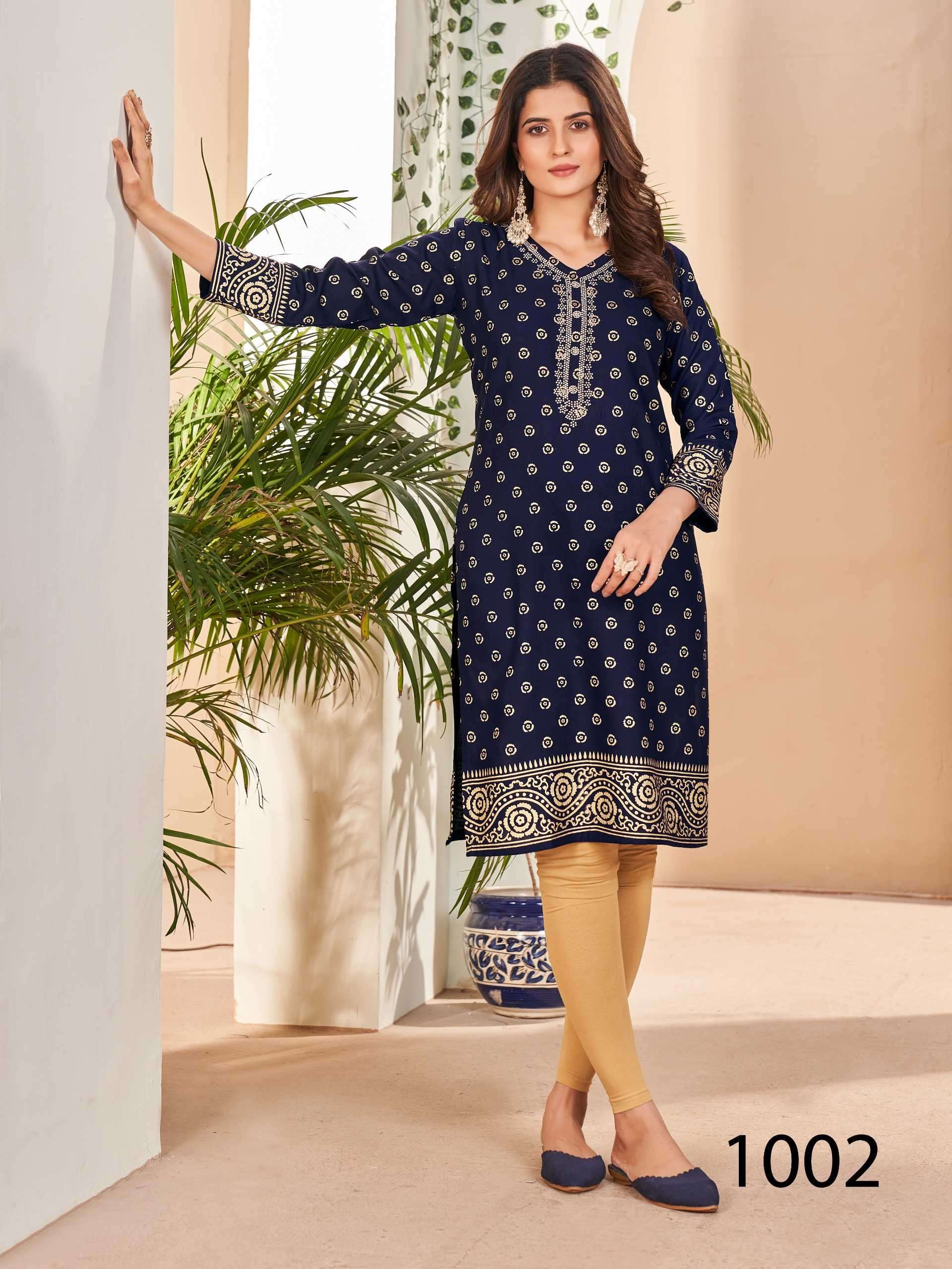 blue-hills-mrunal-1001-1004-fancy-rayon-amazing-look-fully-stitch-big-size-long-kurti-10-2024-06-01_17_13_55