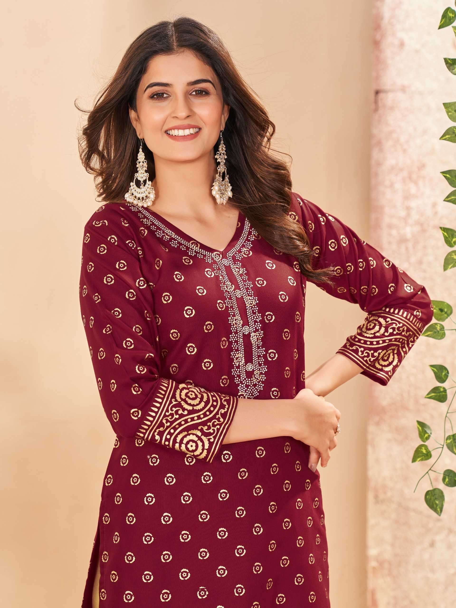 blue-hills-mrunal-1001-1004-fancy-rayon-amazing-look-fully-stitch-big-size-long-kurti-12-2024-06-01_17_13_55