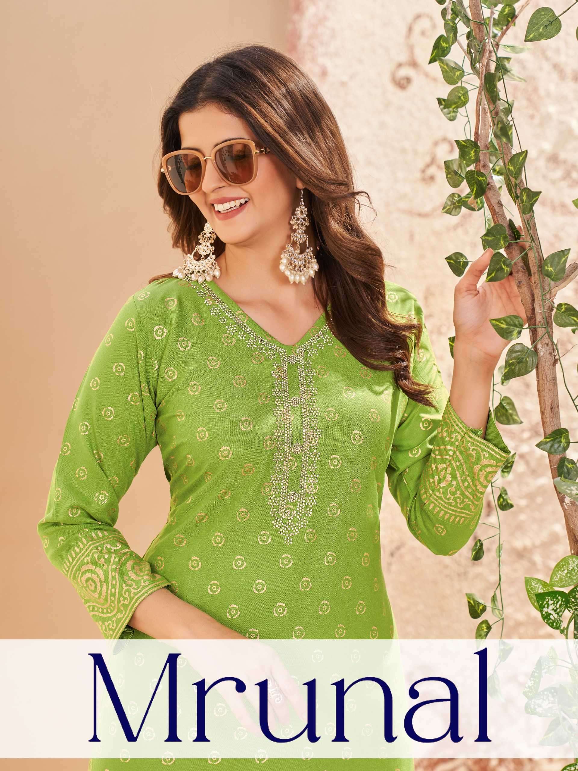 blue-hills-mrunal-1001-1004-fancy-rayon-amazing-look-fully-stitch-big-size-long-kurti-2-2024-06-01_17_13_54