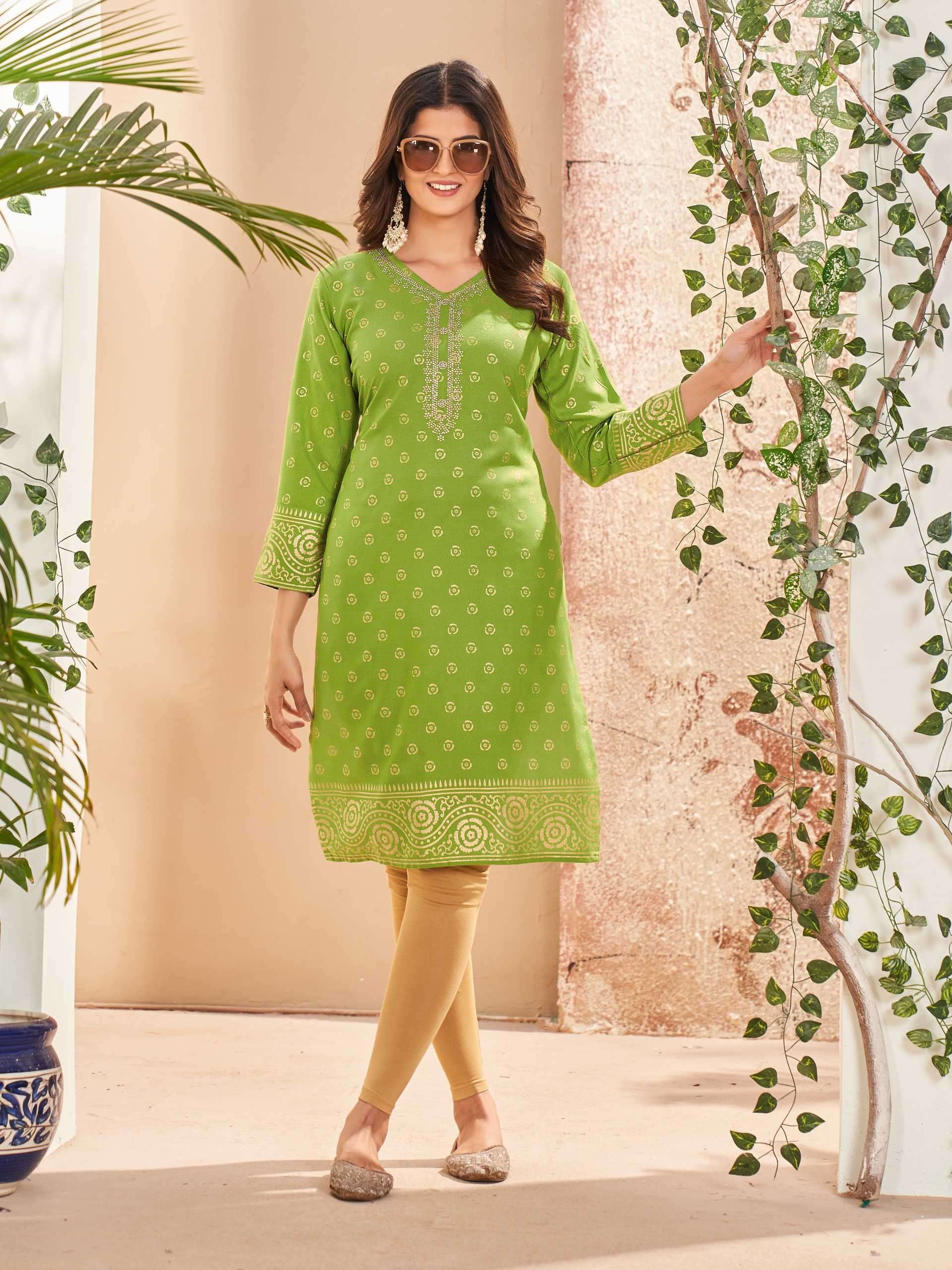 blue-hills-mrunal-1001-1004-fancy-rayon-amazing-look-fully-stitch-big-size-long-kurti-4-2024-06-01_17_13_54