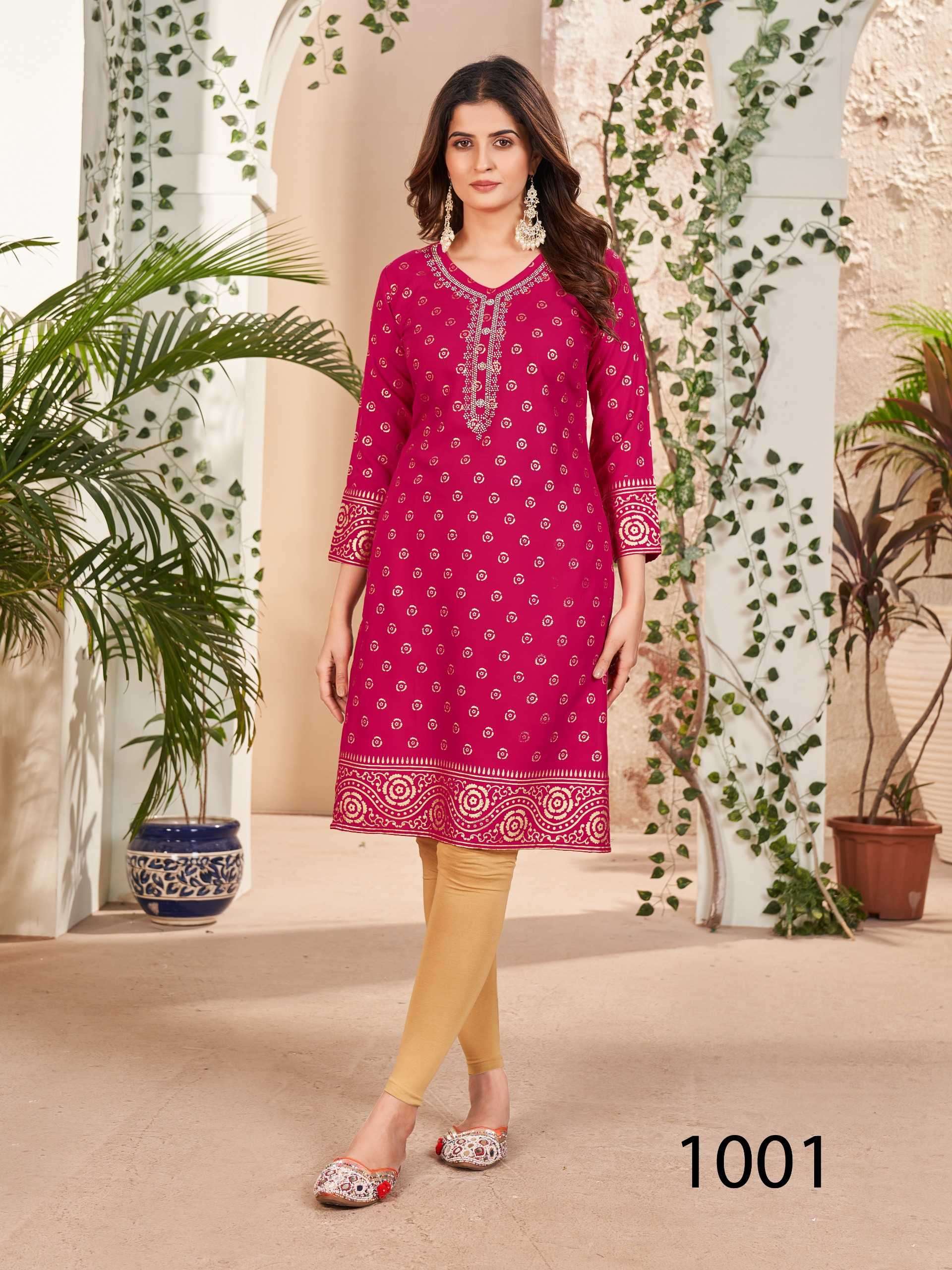 blue-hills-mrunal-1001-1004-fancy-rayon-amazing-look-fully-stitch-big-size-long-kurti-5-2024-06-01_17_13_55