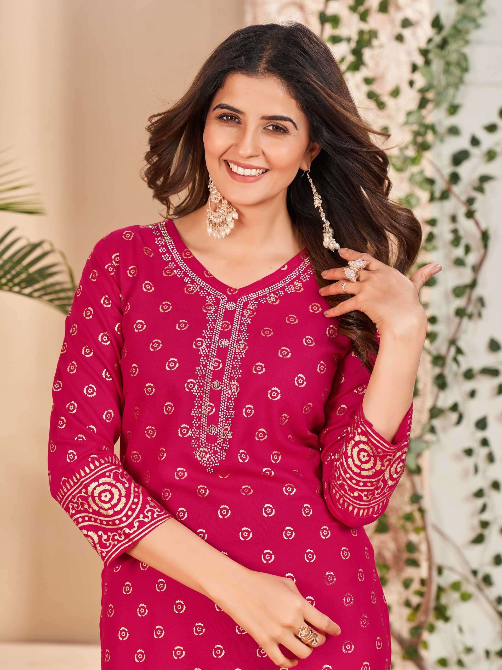 blue-hills-mrunal-1001-1004-fancy-rayon-amazing-look-fully-stitch-big-size-long-kurti-6-2024-06-01_17_13_55