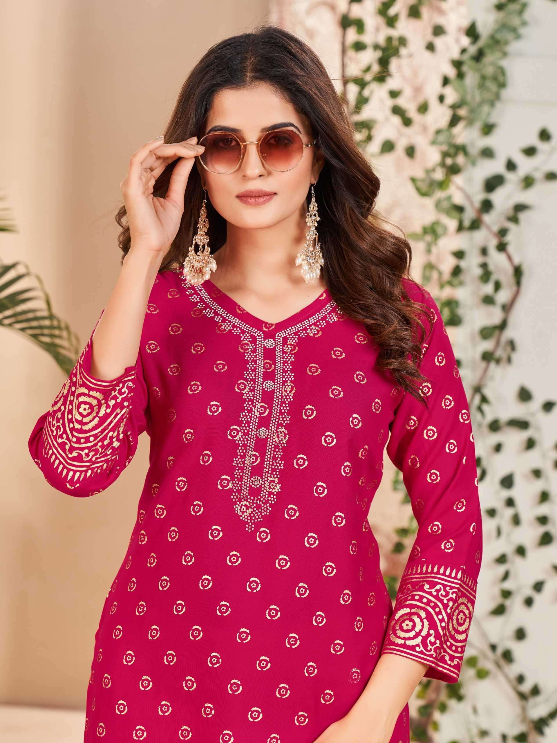 blue-hills-mrunal-1001-1004-fancy-rayon-amazing-look-fully-stitch-big-size-long-kurti-7-2024-06-01_17_13_55