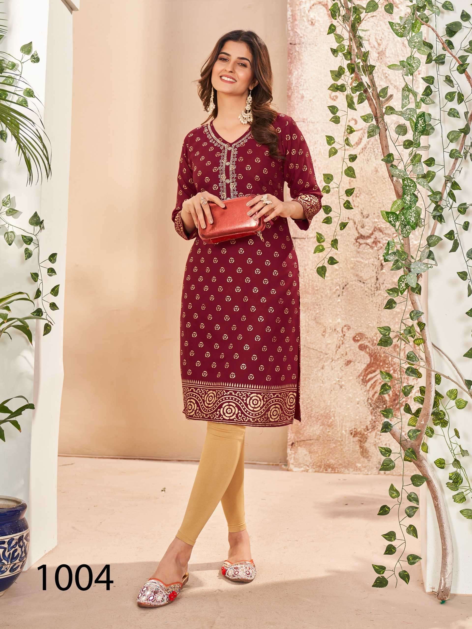 blue-hills-mrunal-1001-1004-fancy-rayon-amazing-look-fully-stitch-big-size-long-kurti-8-2024-06-01_17_13_55