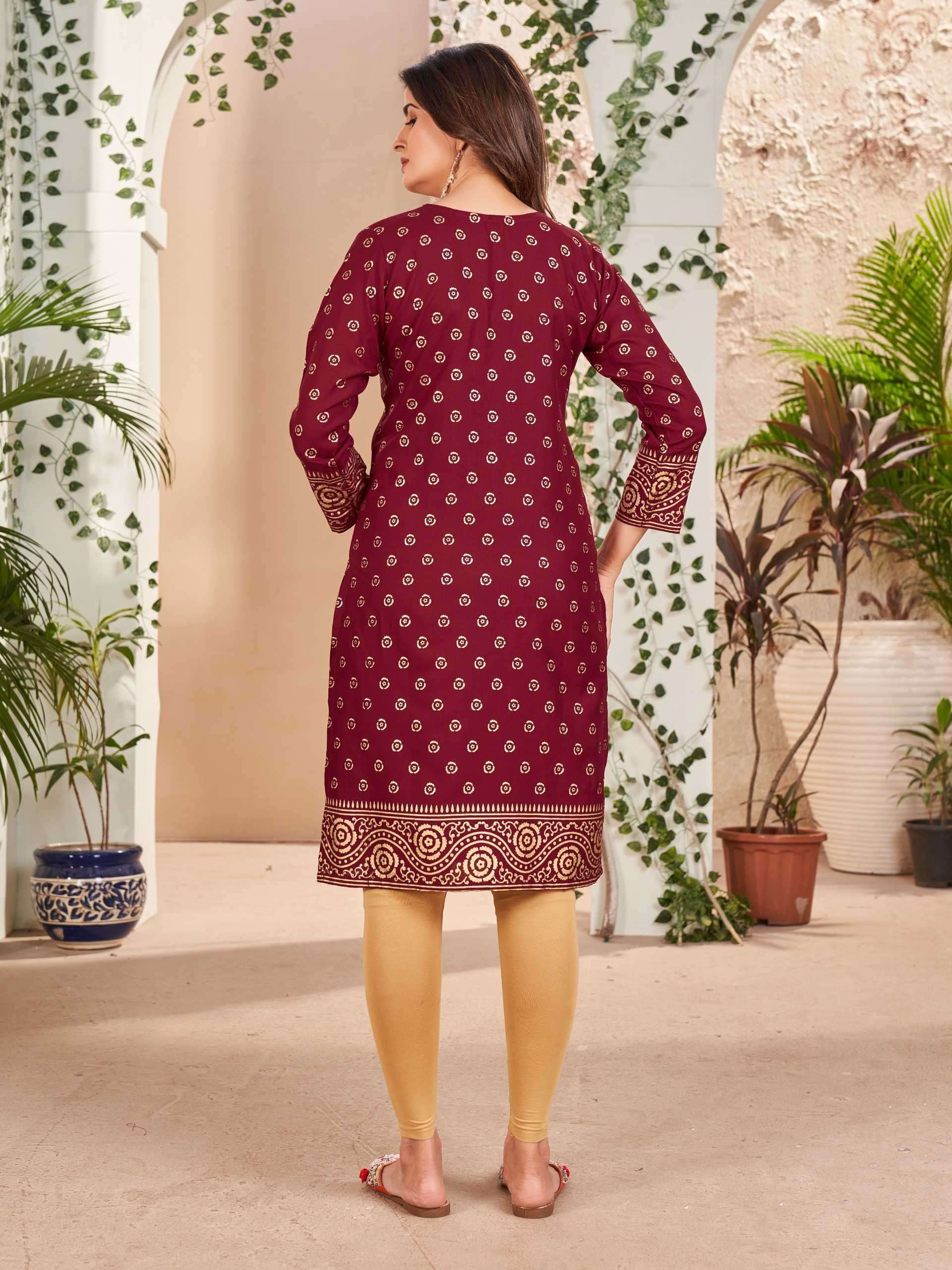 blue-hills-mrunal-1001-1004-fancy-rayon-amazing-look-fully-stitch-big-size-long-kurti-9-2024-06-01_17_13_55